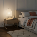 akari-table-lamp