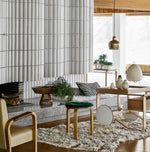 Washi Paper Table Lamp - ailampplus