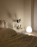 Washi Paper Table Lamp - ailampplus