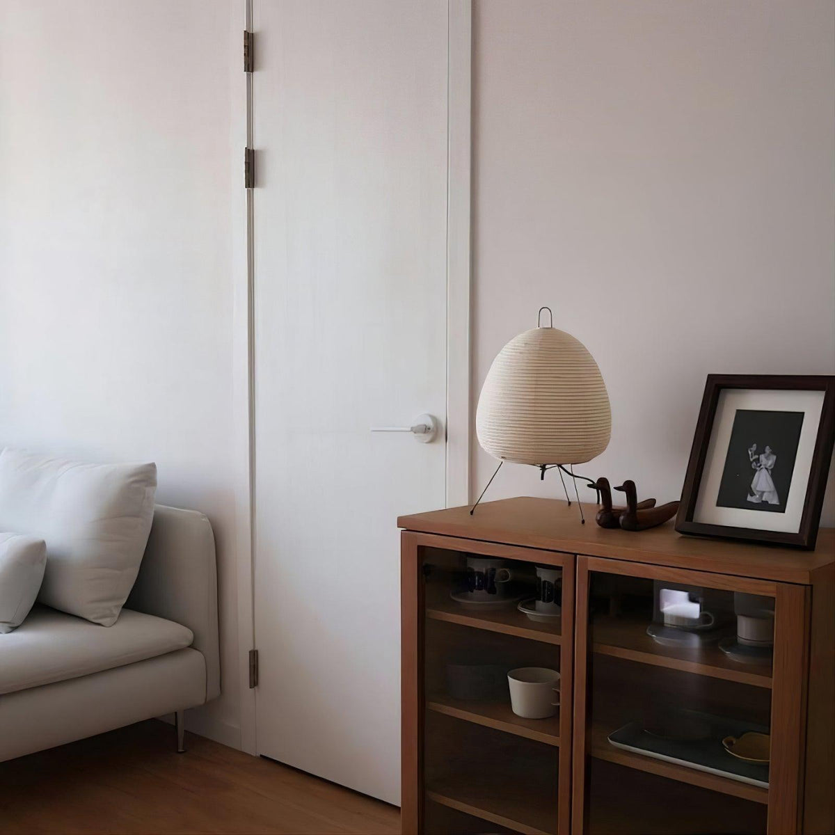 akari-table-lamp
