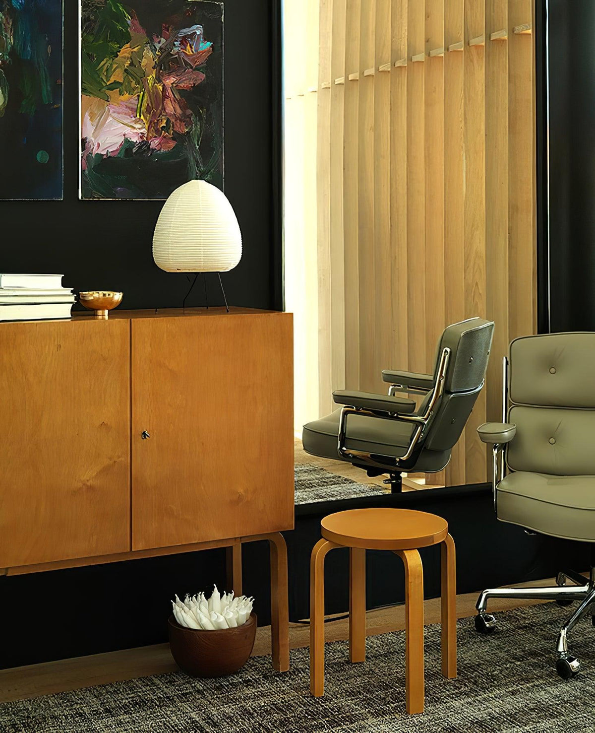 akari-table-lamp