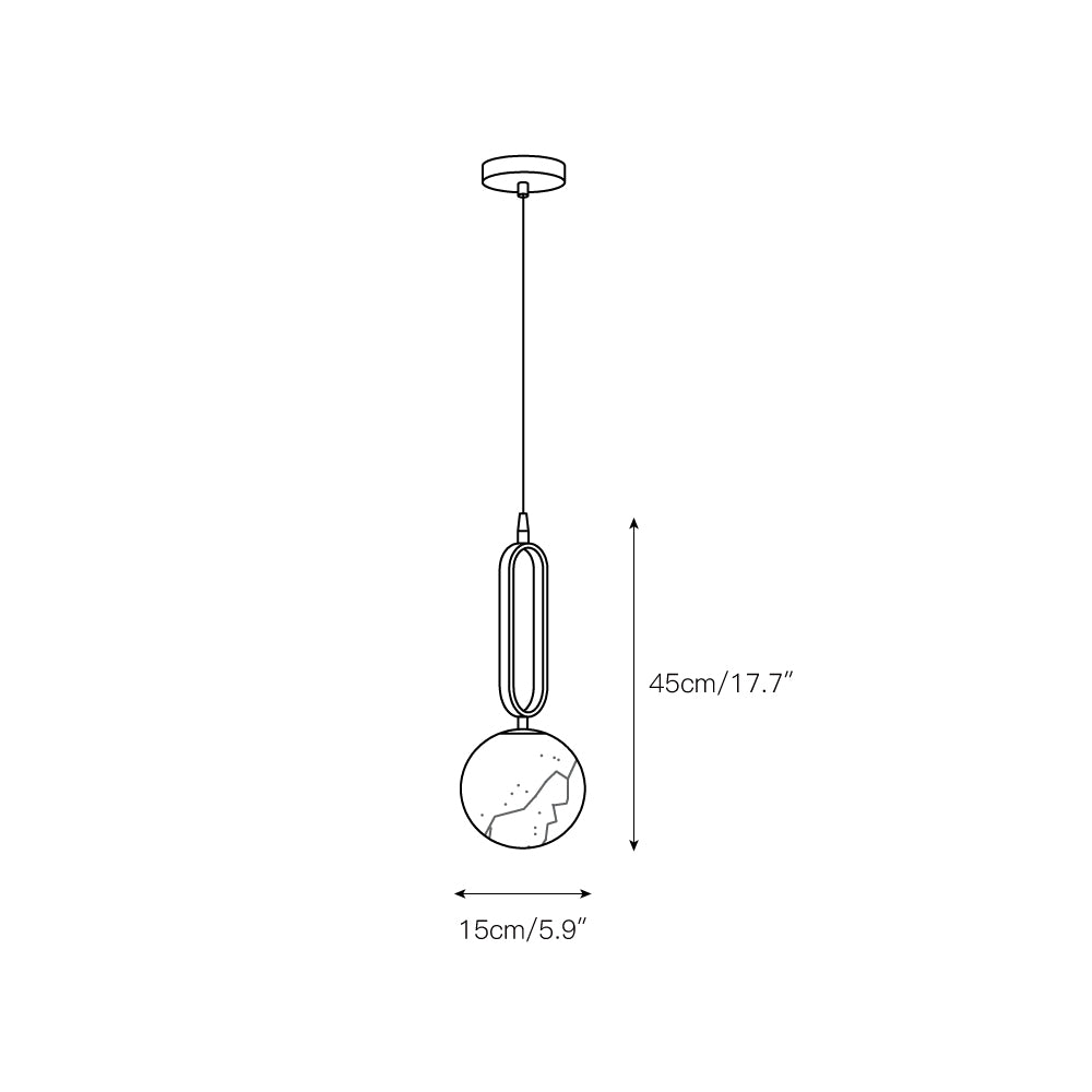 alabaster-ball-pendant-lamp