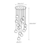 alabaster-balls-cluster-chandelier
