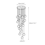 alabaster-balls-cluster-chandelier
