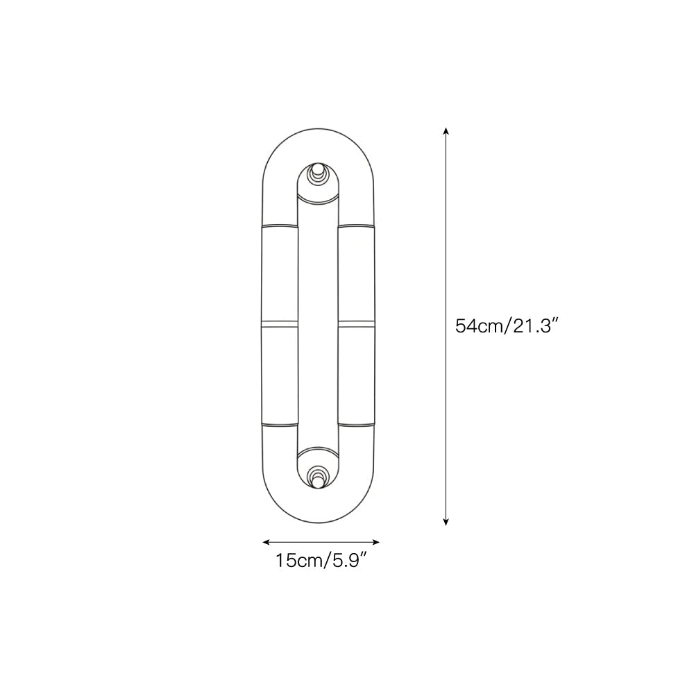 alabaster-banded-koko-sconce