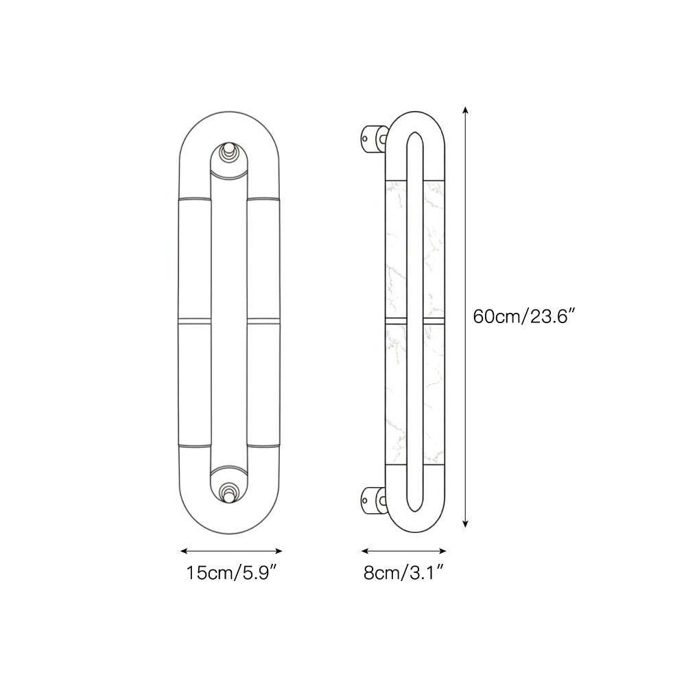 alabaster-banded-koko-sconce