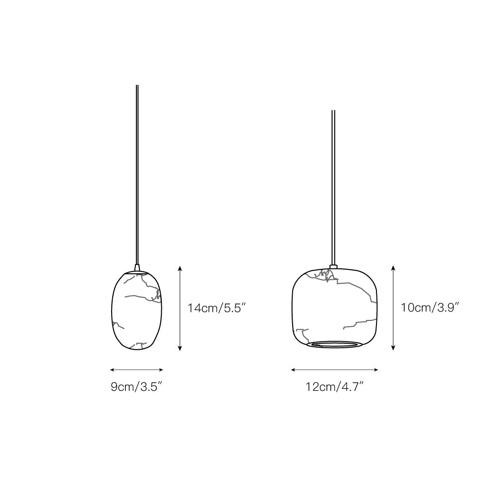 alabaster-bedside-pendant-light