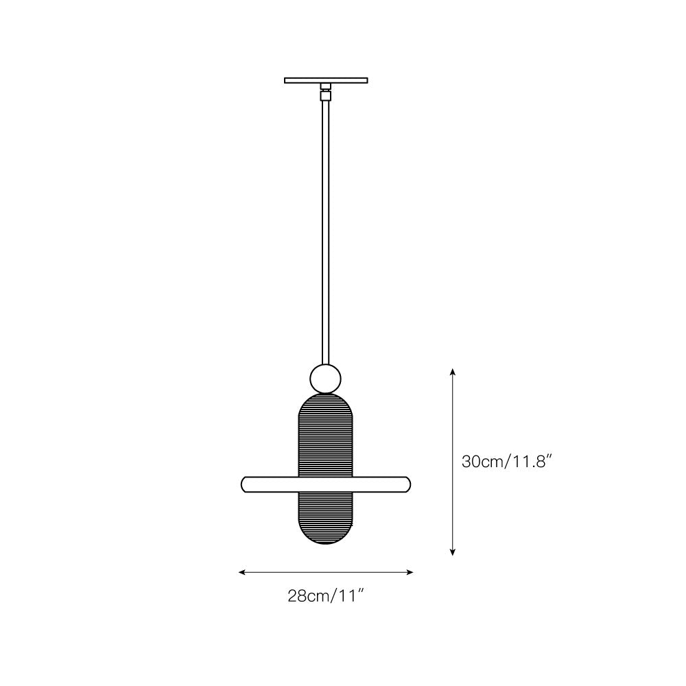 alabaster-comet-pendant-lamp