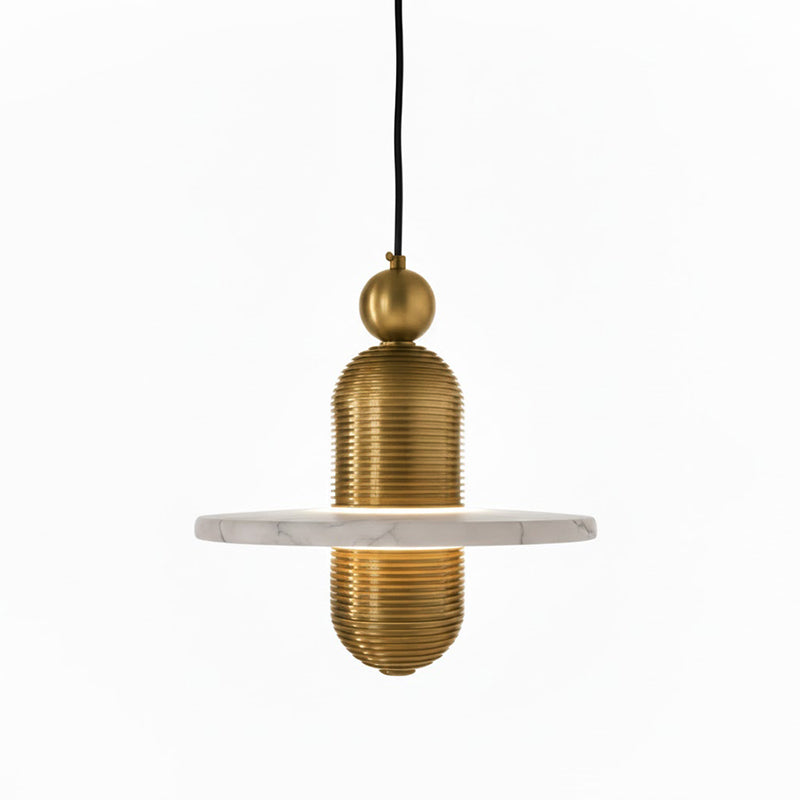 alabaster-comet-pendant-lamp