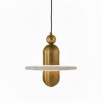 alabaster-comet-pendant-lamp