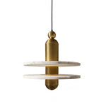 alabaster-comet-pendant-lamp