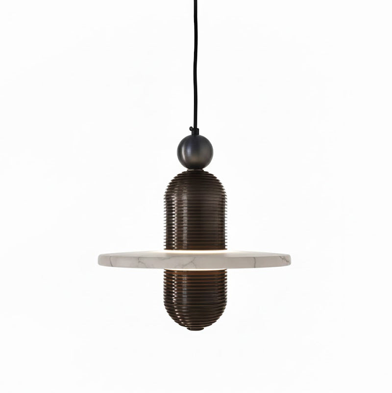 alabaster-comet-pendant-lamp