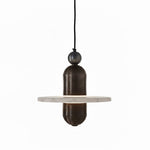 alabaster-comet-pendant-lamp