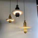 alabaster-comet-pendant-lamp