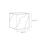 alabaster-cubic-table-lamp
