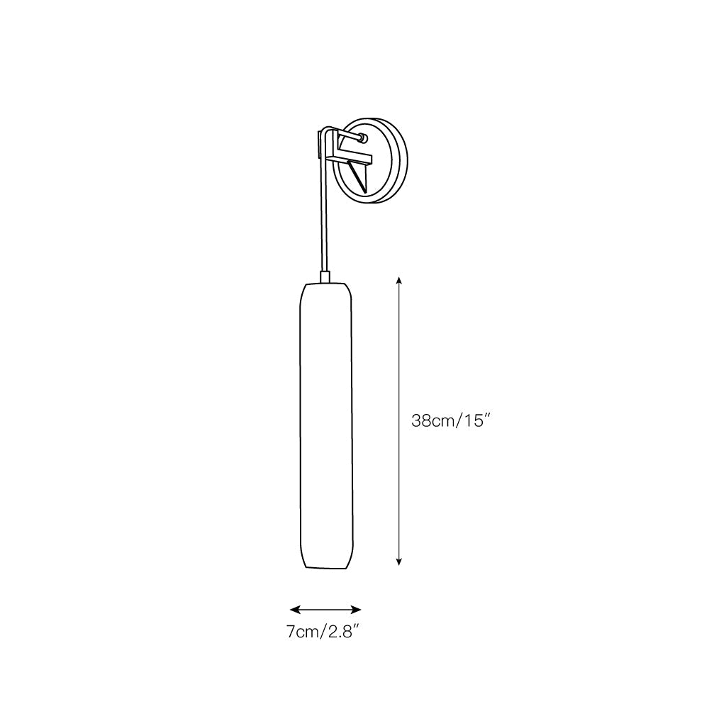 alabaster-flute-wall-lamp