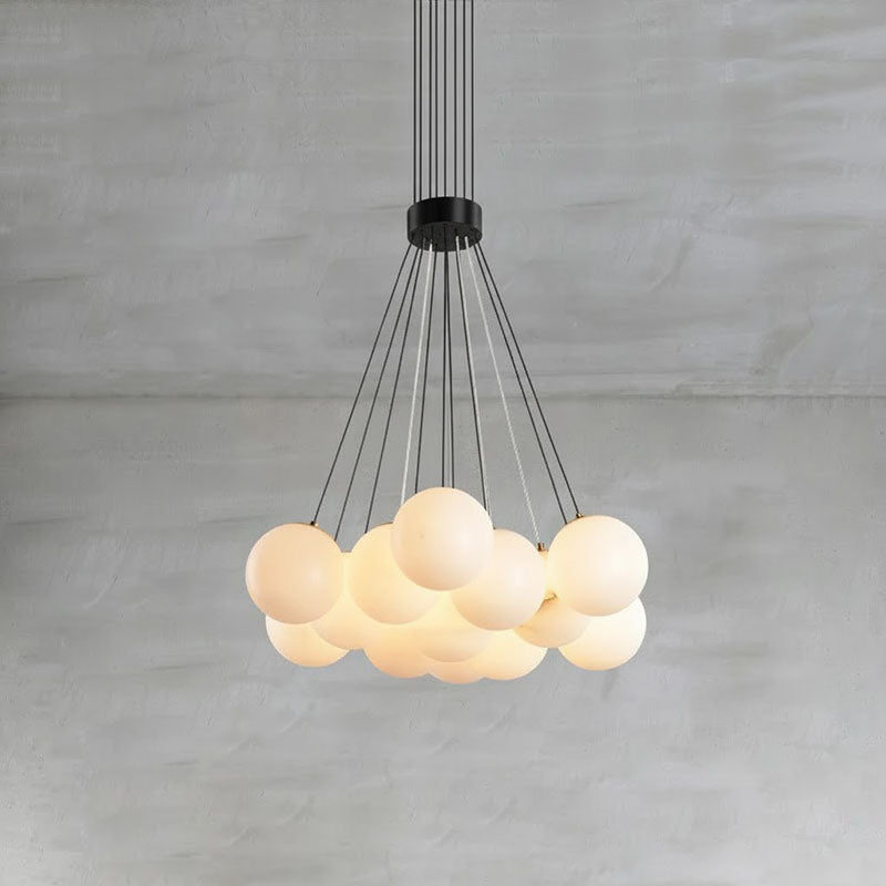 alabaster-lunar-chandelier