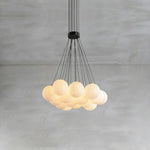 alabaster-lunar-chandelier