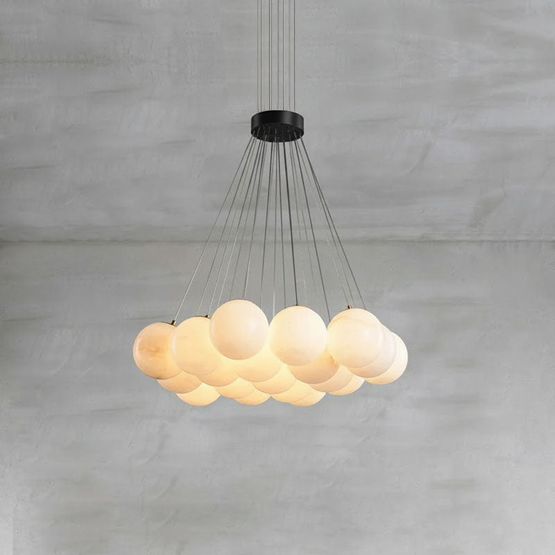 alabaster-lunar-chandelier