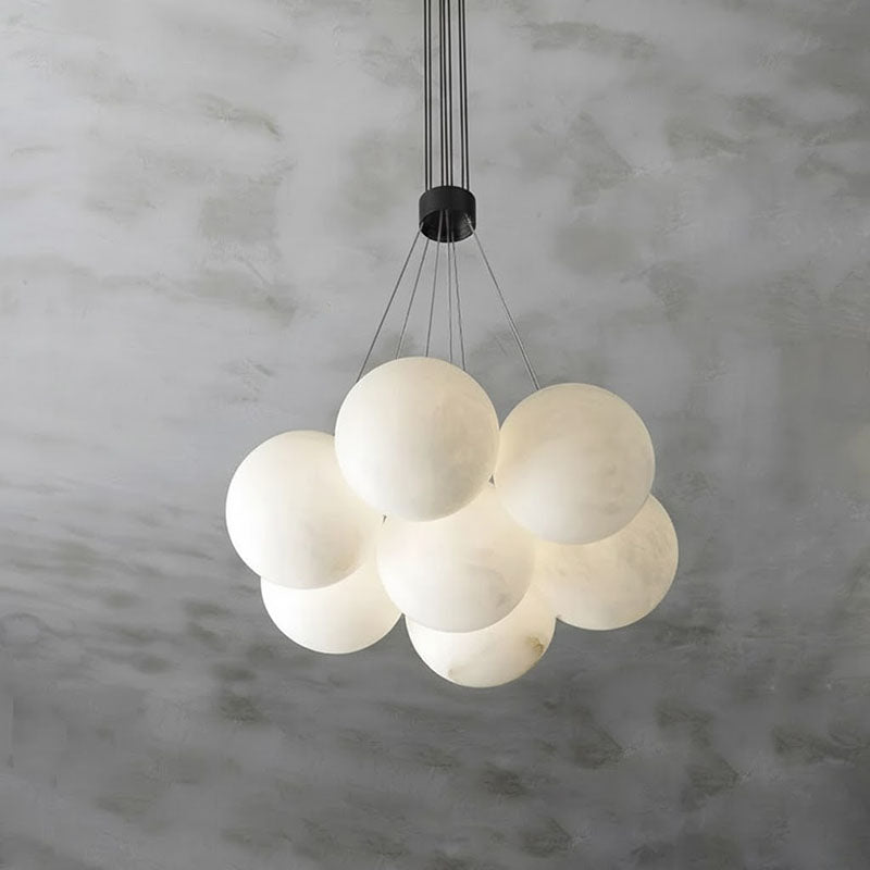 alabaster-lunar-chandelier