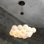 alabaster-lunar-chandelier