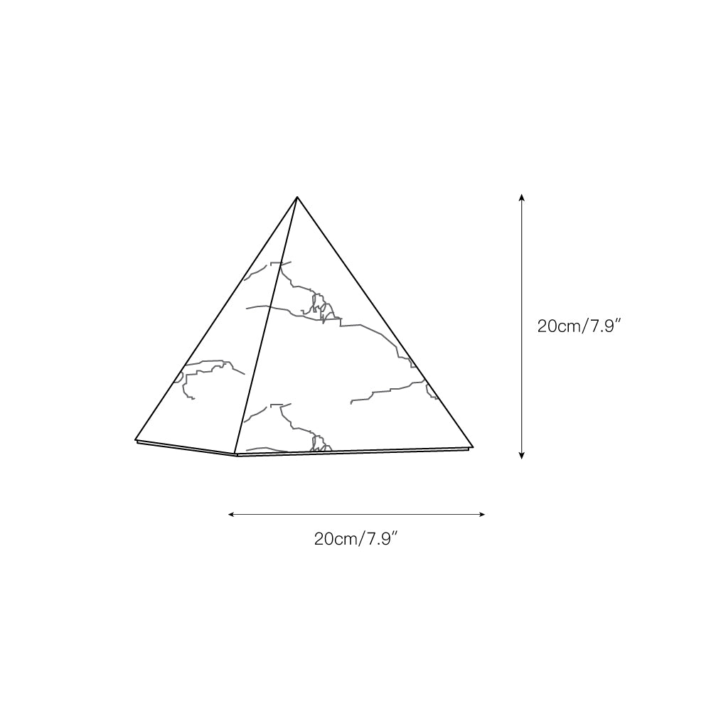 alabaster-pyramid-table-lamp