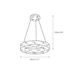 alabaster-ring-chandelier