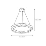 alabaster-ring-chandelier