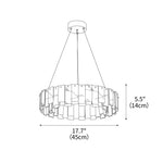 alabaster-round-chandelier