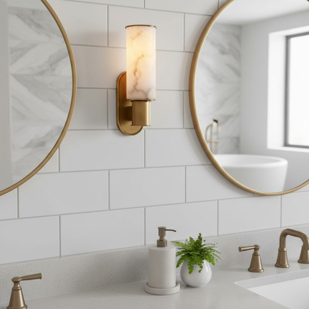 harlin-alabaster-sconce