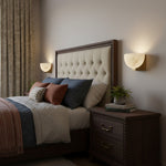 ando-brass-alabaster-sconce