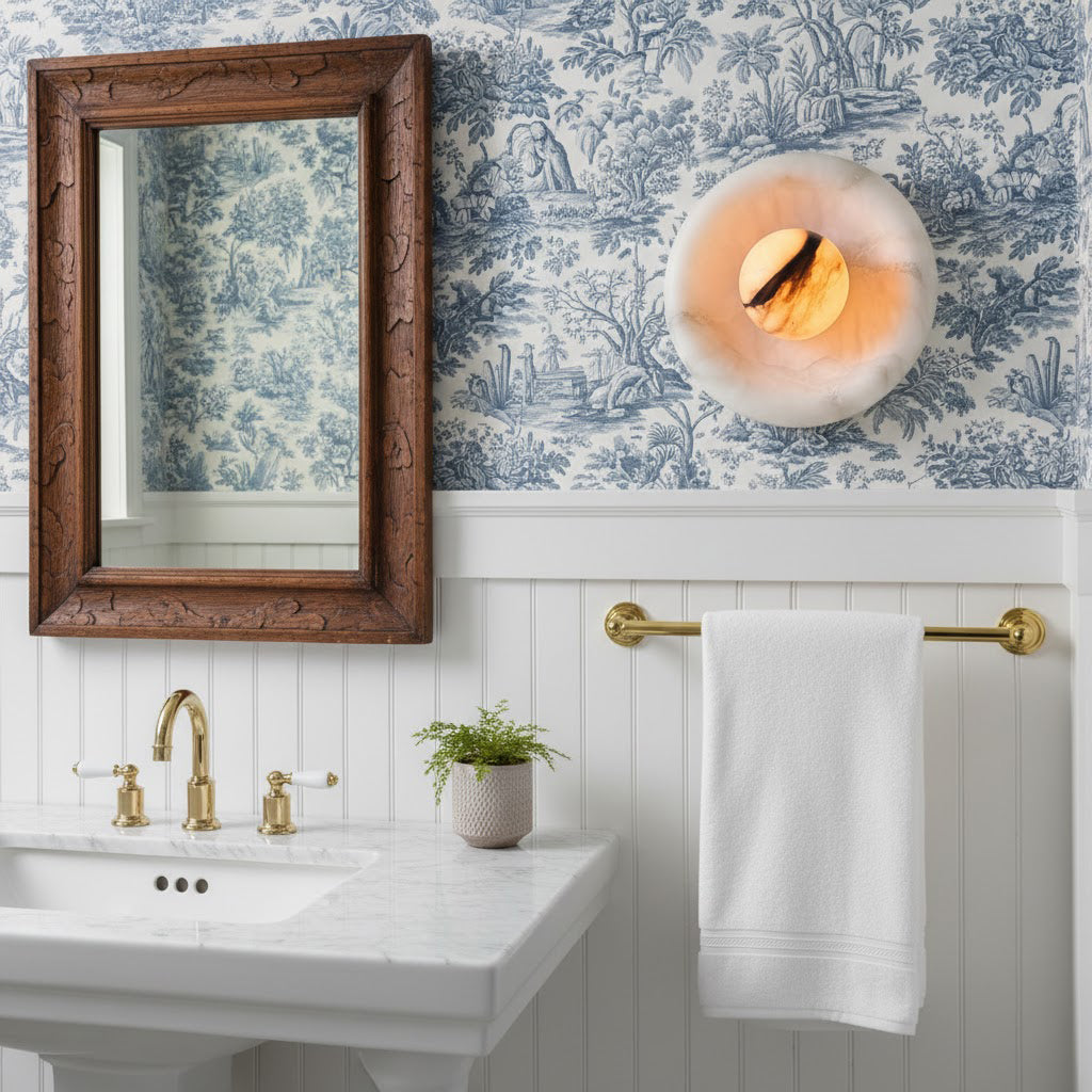 orli-alabaster-wall-lamp