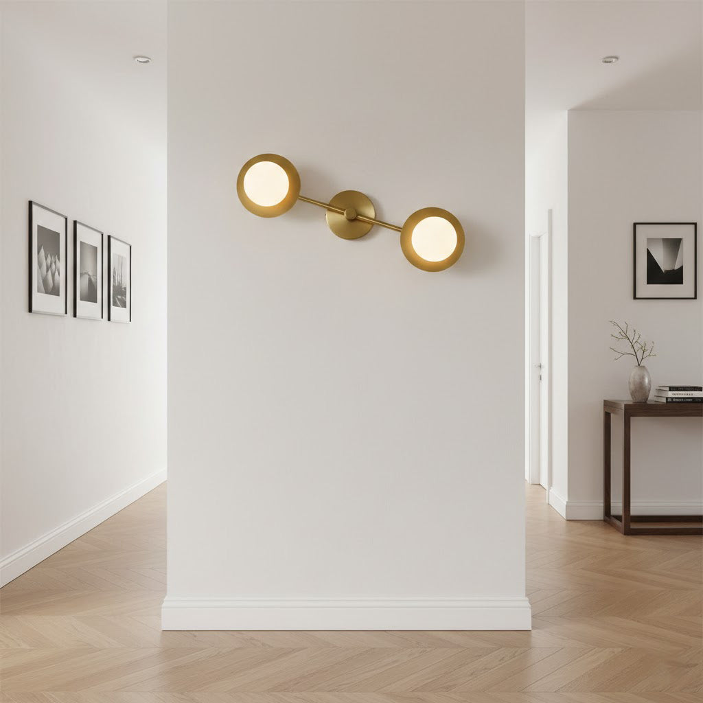 cara-wall-lamp