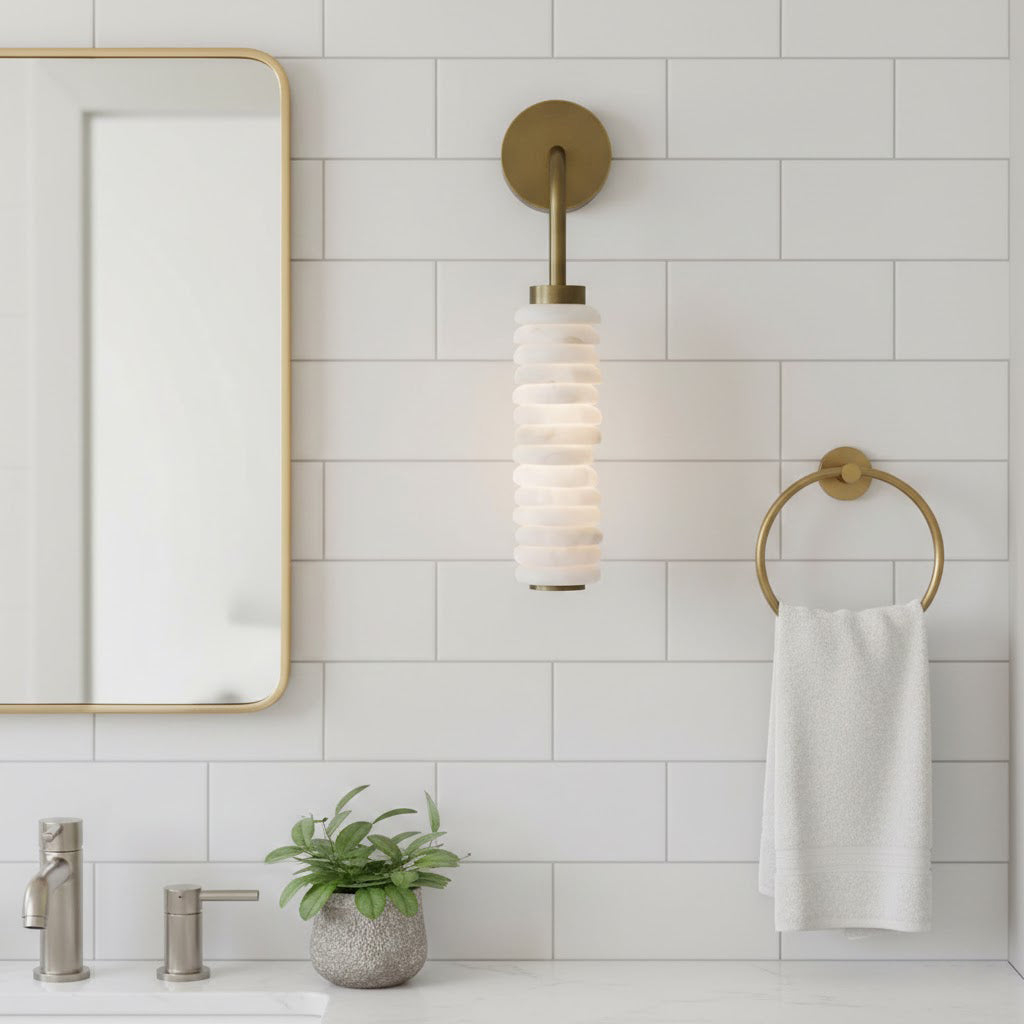 payson-alabaster-wall-sconce