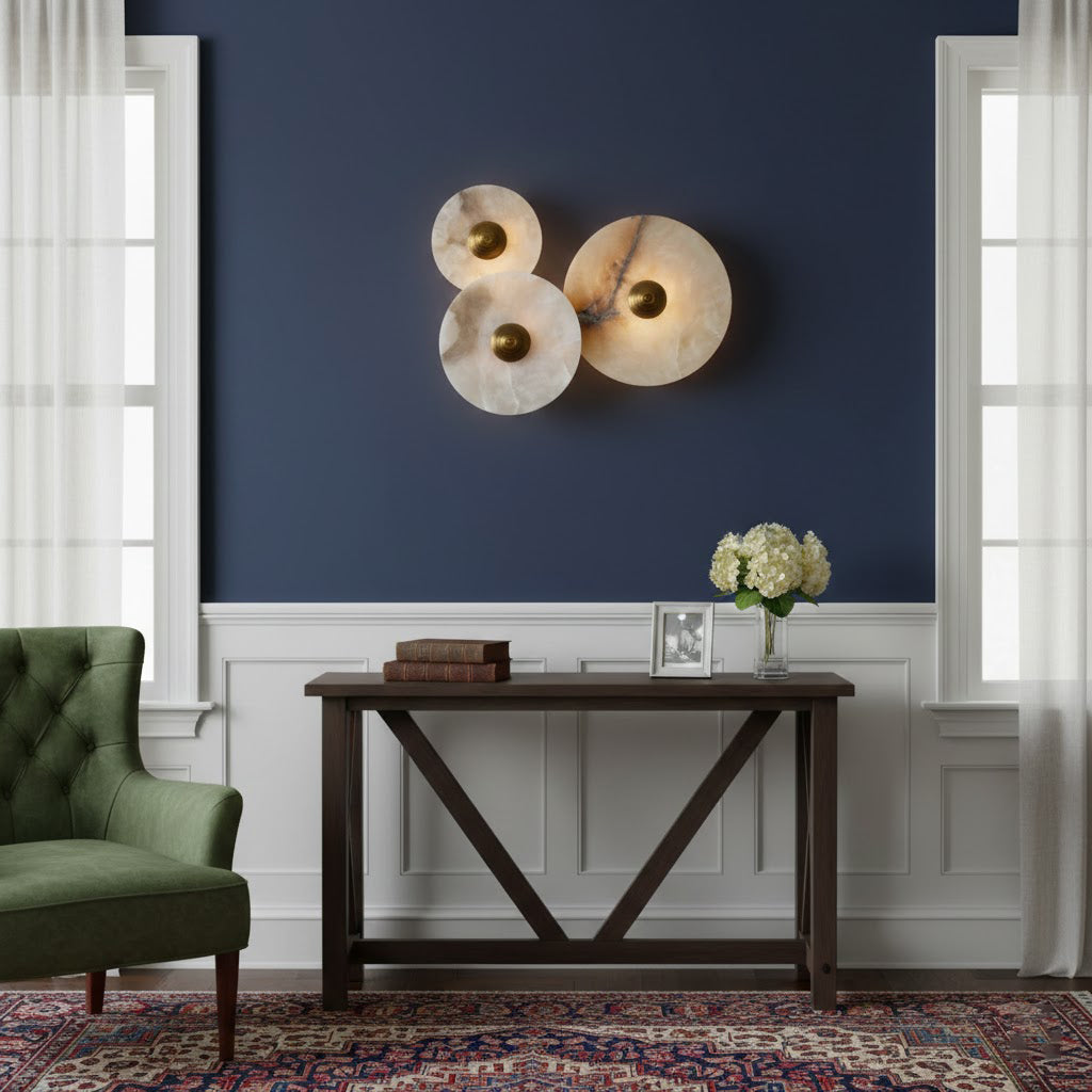 calacatta-marble-combination-sconce