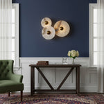 calacatta-marble-combination-sconce