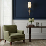 dakota-alabaster-wall-lamp