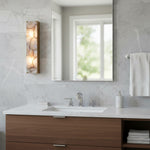 adeline-wall-lamp