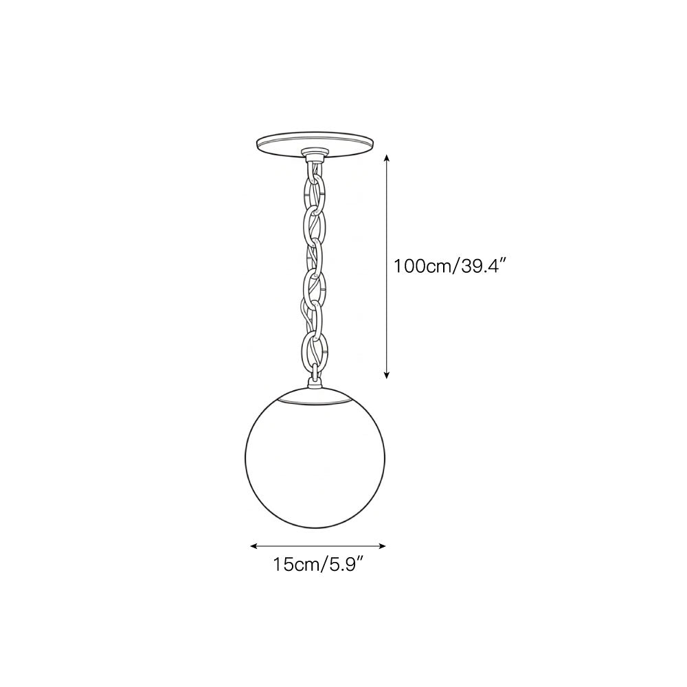 alabaster-swag-pendant-lamp