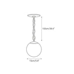 alabaster-swag-pendant-lamp
