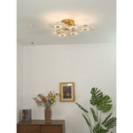 holmdel-ceiling-lamp