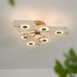 holmdel-ceiling-lamp