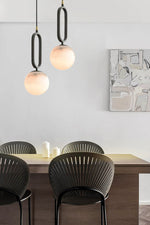 alabaster-ball-pendant-lamp