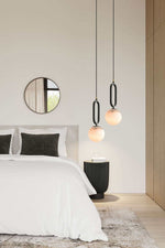 alabaster-ball-pendant-lamp