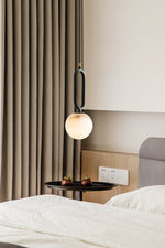alabaster-ball-pendant-lamp