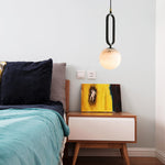alabaster-ball-pendant-lamp