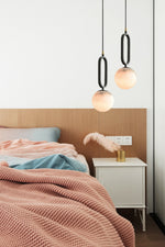 alabaster-ball-pendant-lamp