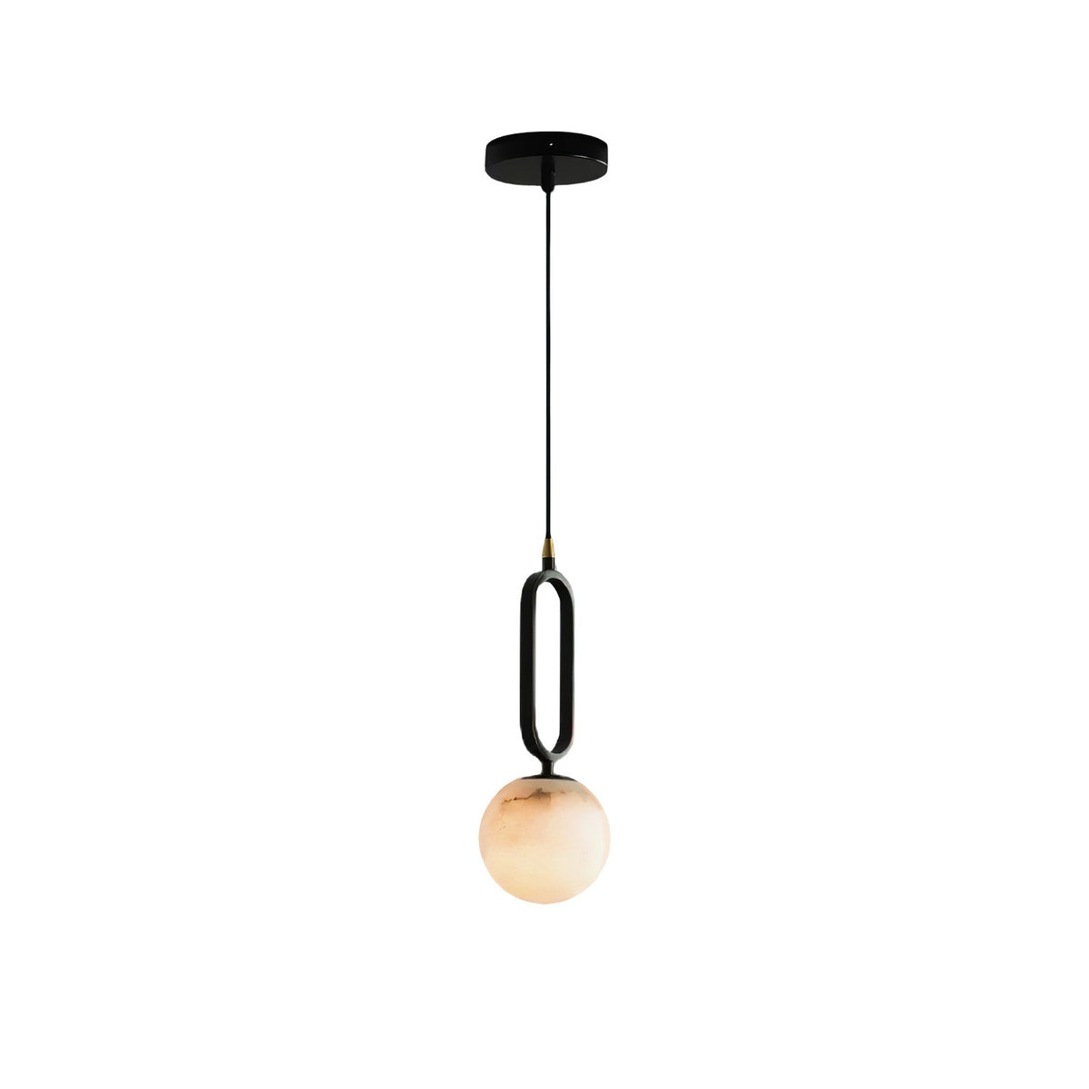 alabaster-ball-pendant-lamp