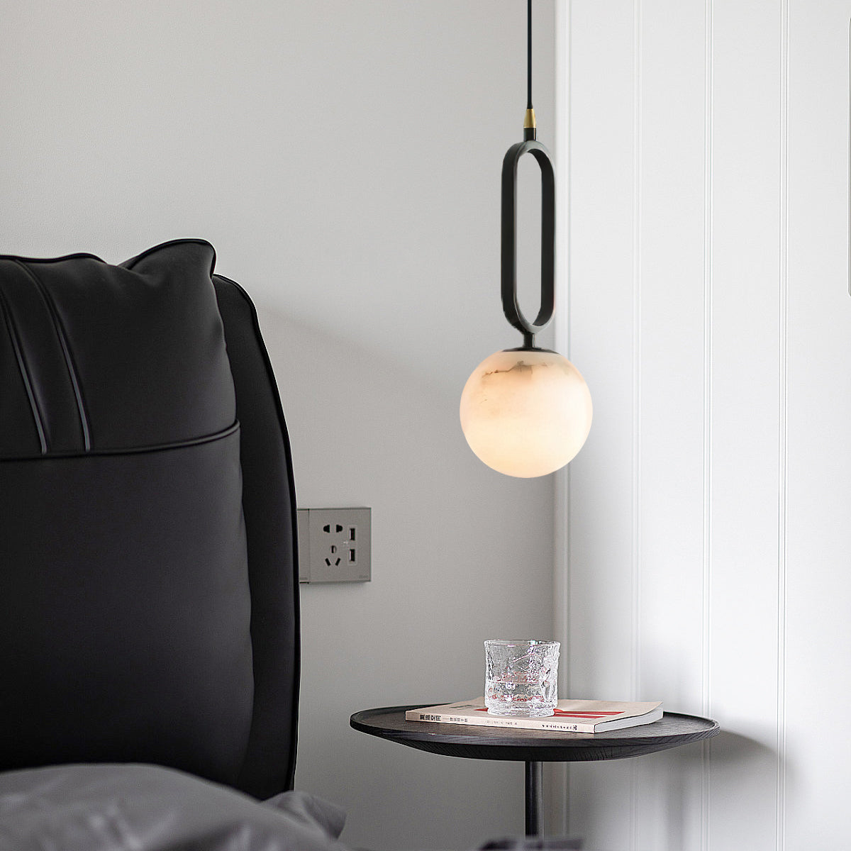 alabaster-ball-pendant-lamp