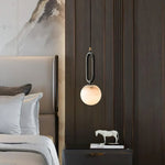 alabaster-ball-pendant-lamp